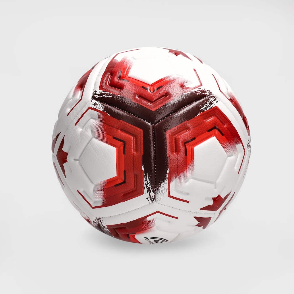 Imagem 2 do produto Minibola Adams
