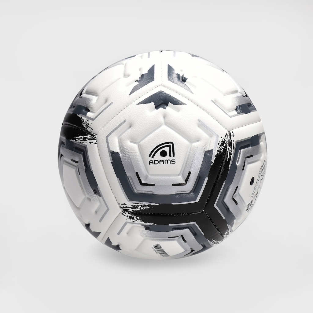 Imagem 1 do produto Minibola Adams