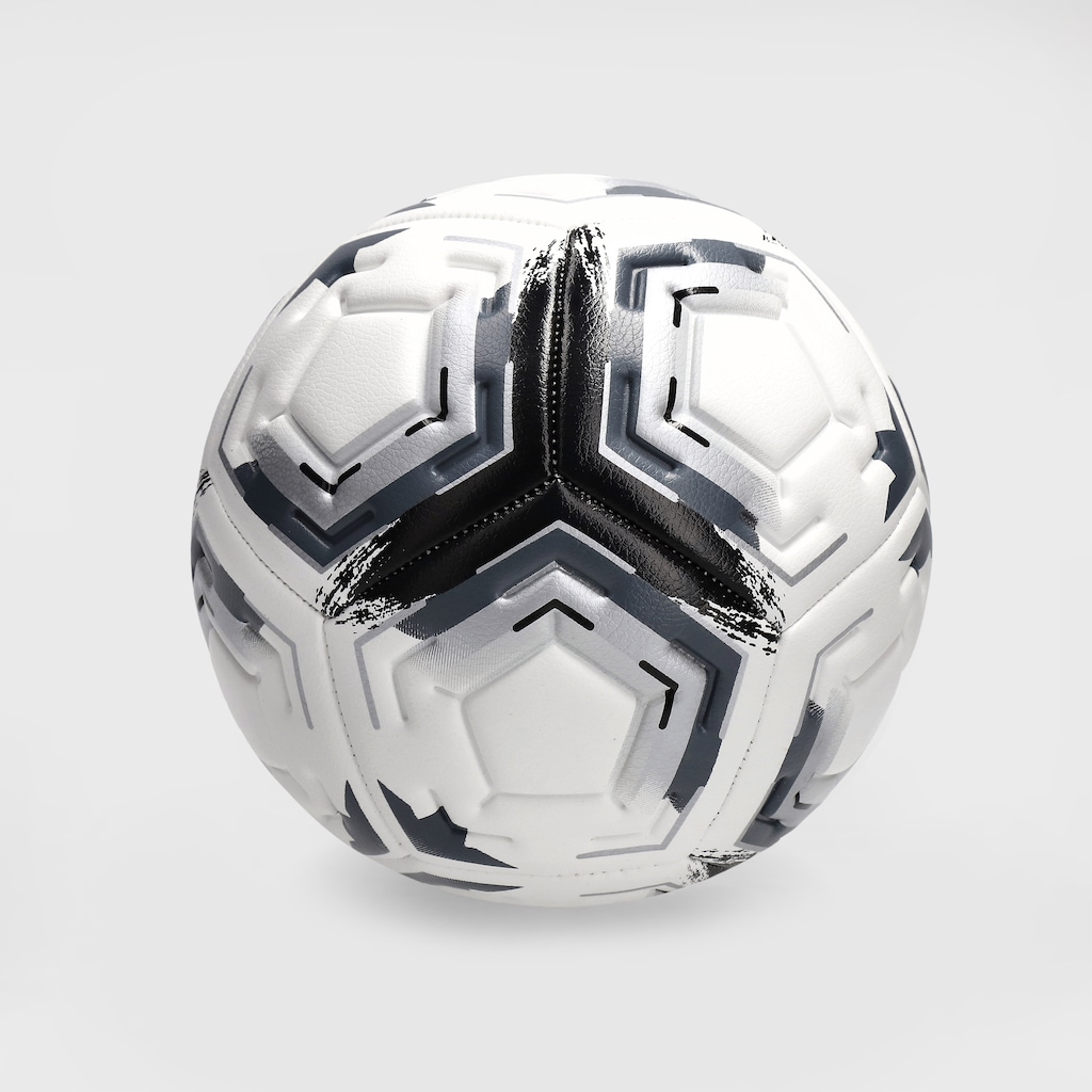 Imagem 2 do produto Minibola Adams