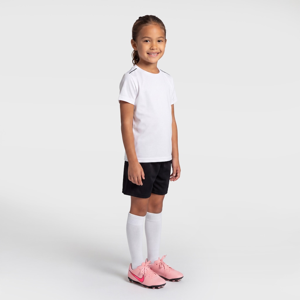 Imagem 4 do produto Calção Adams Básico Infantil