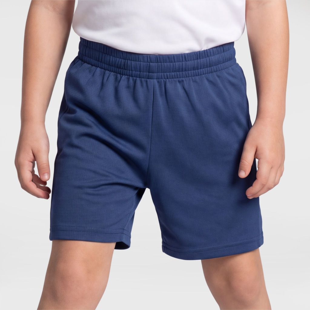 Imagem 1 do produto Calção Adams Básico Infantil