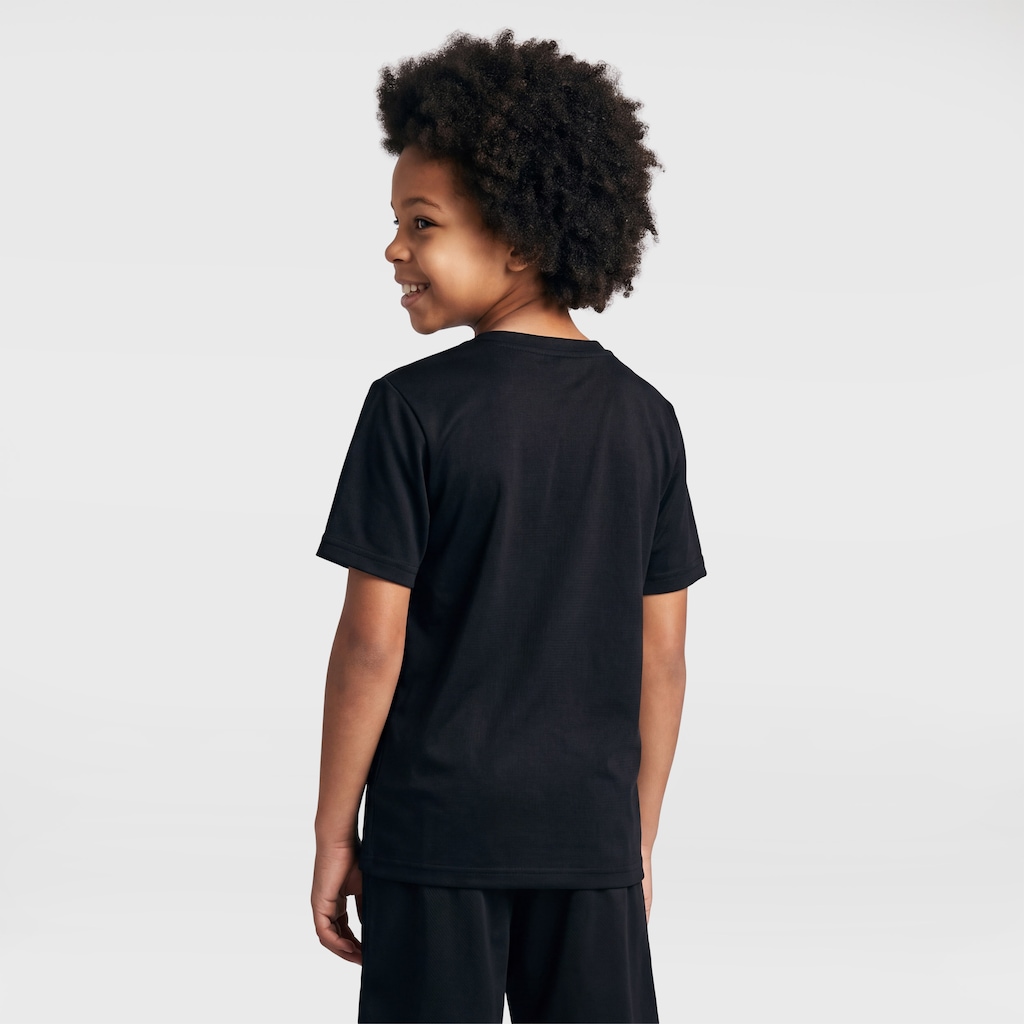 Imagem 2 do produto Camiseta Básica Adams Infantil