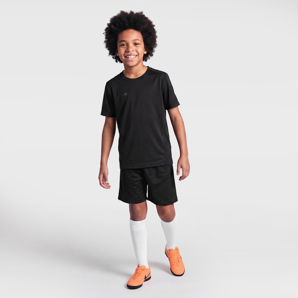 Imagem 3 do produto Camiseta Básica Adams Infantil