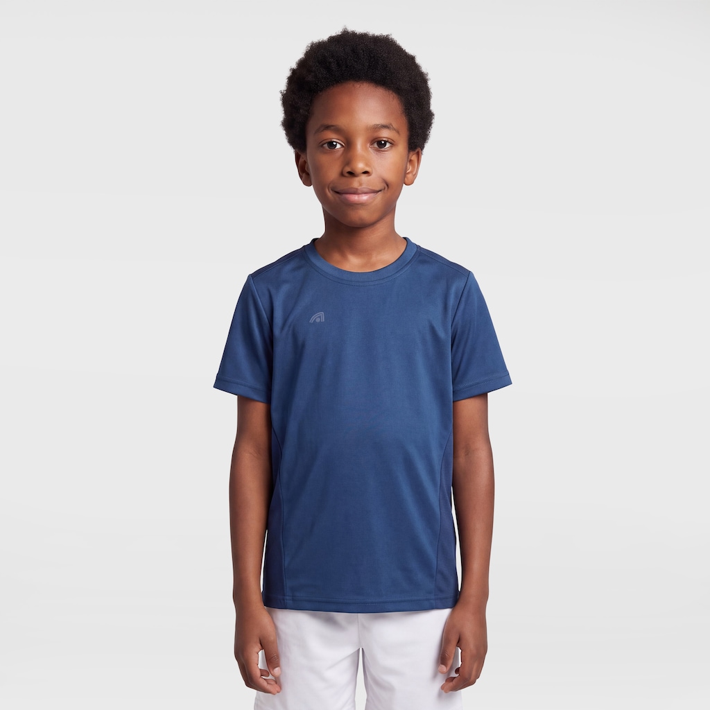 Imagem 1 do produto Camiseta Básica Adams Infantil