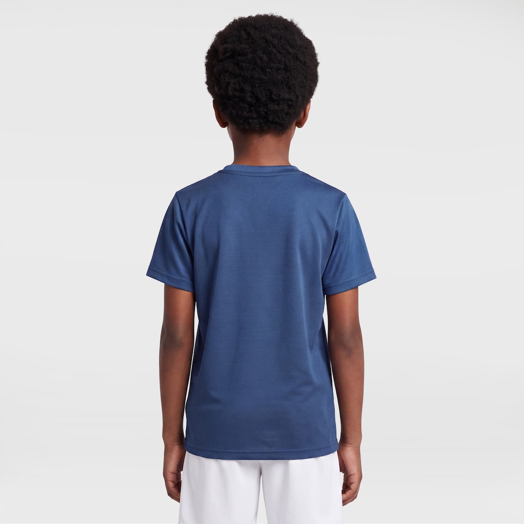 Imagem 2 do produto Camiseta Básica Adams Infantil