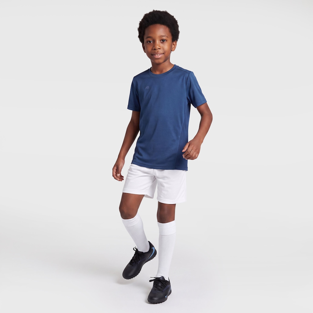Imagem 3 do produto Camiseta Básica Adams Infantil