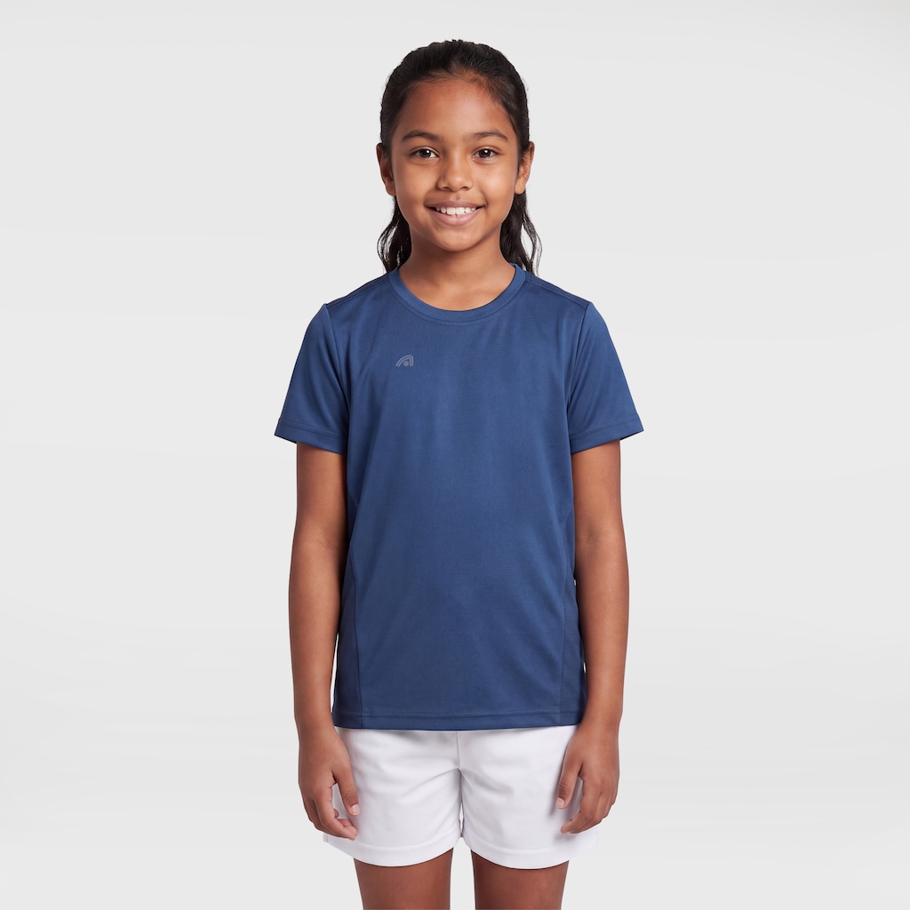 Imagem 4 do produto Camiseta Básica Adams Infantil