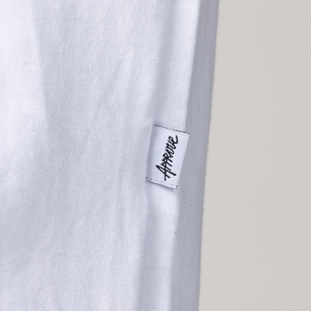 Imagem 5 do produto Camisa Polo Approve Corinthians Masculina