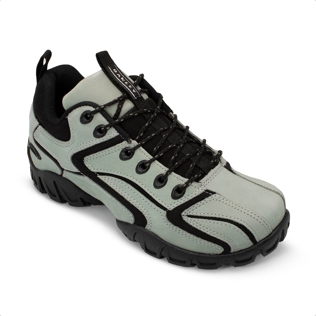 Imagem 2 do produto Bota Masculina Oakley Flak III