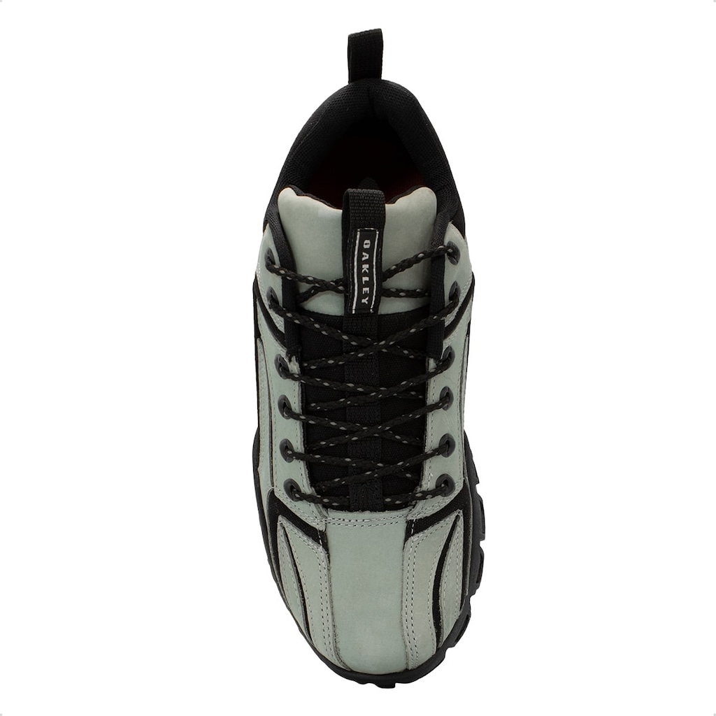 Imagem 3 do produto Bota Masculina Oakley Flak III
