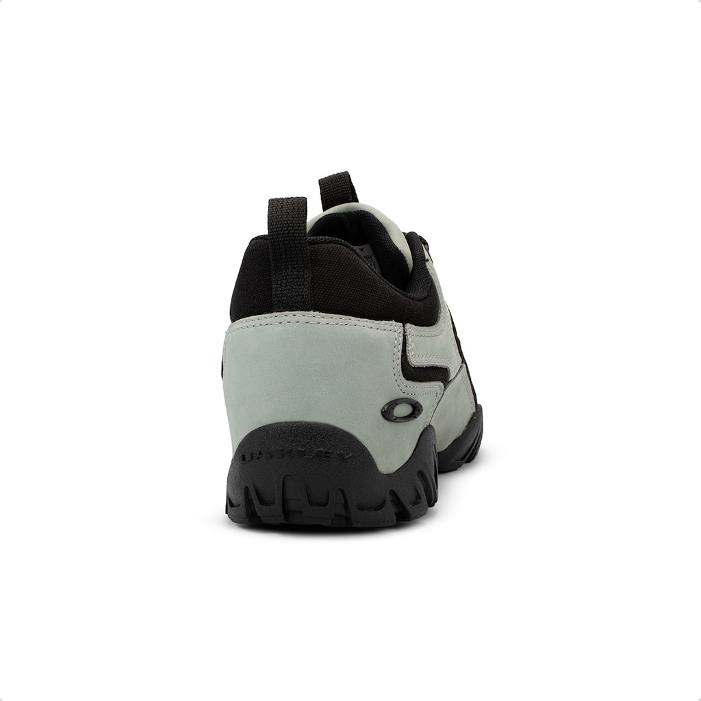 Imagem 4 do produto Bota Masculina Oakley Flak III