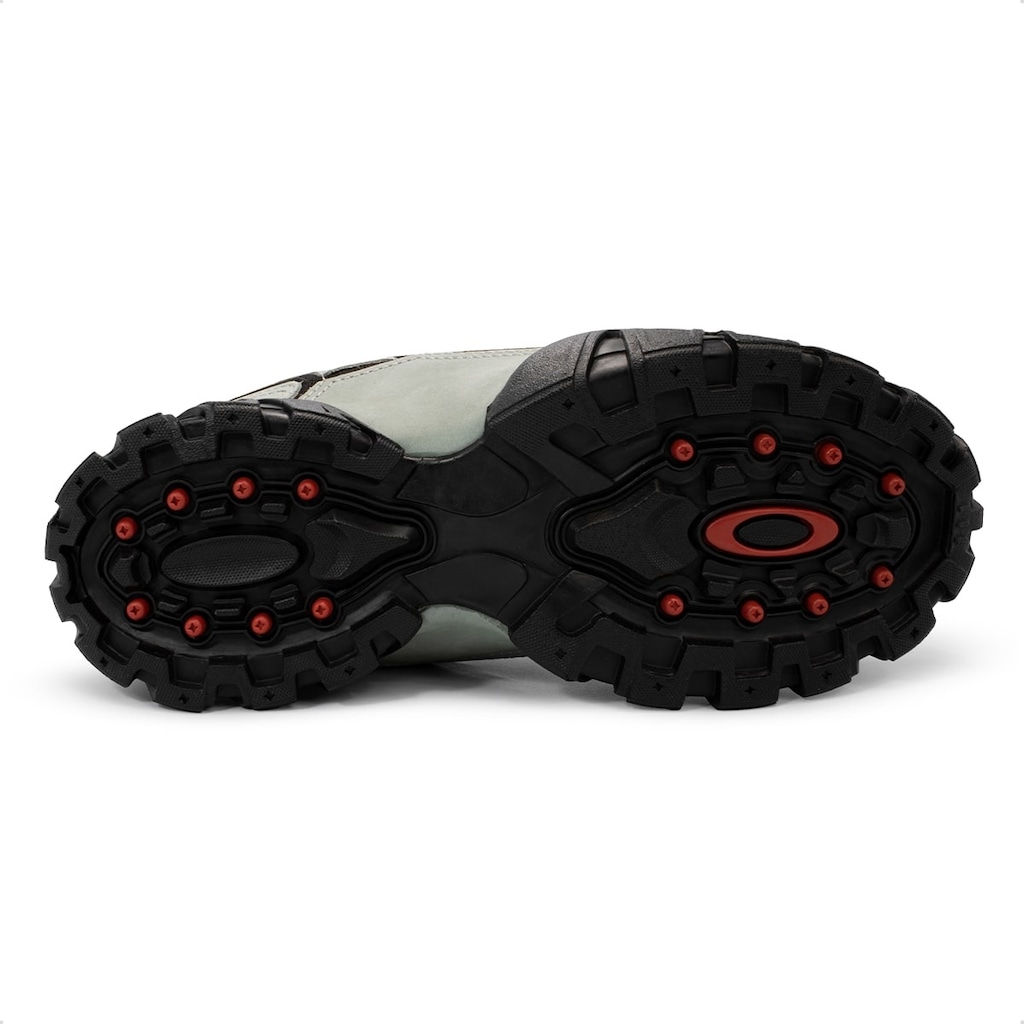 Imagem 5 do produto Bota Masculina Oakley Flak III