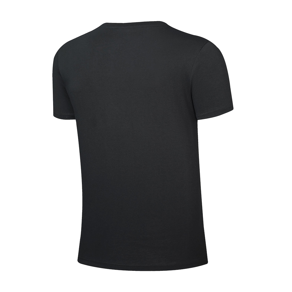 Imagem 2 do produto Camiseta Fanatics MLB Pittsburgh Pirates