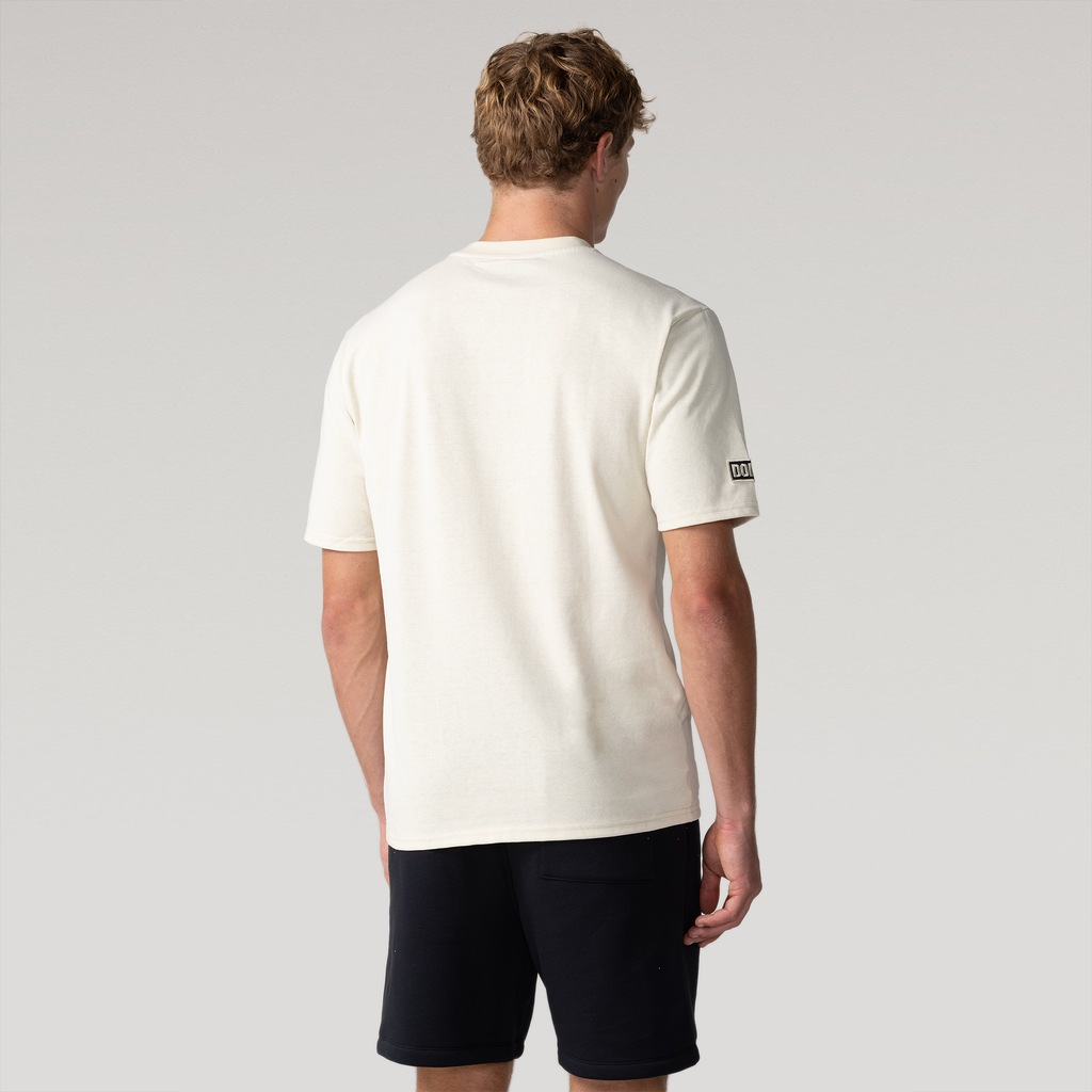Imagem 2 do produto Camiseta fanatics MLB LA - Masculina