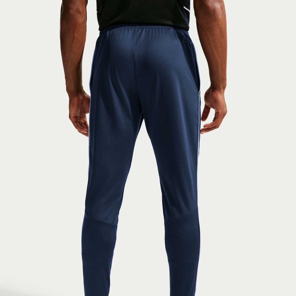 Imagem 2 do produto Calça Park 26 Nike Masculina