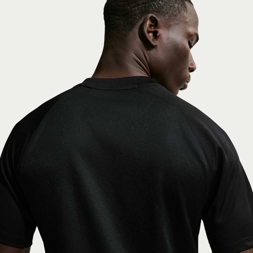 Imagem 5 do produto Camiseta Nike Park VIII Masculina