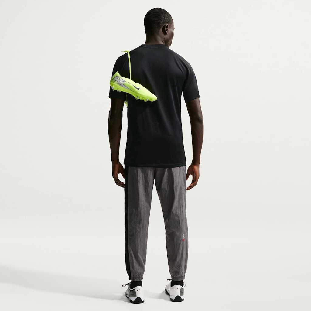Imagem 3 do produto Camiseta Nike Park VIII Masculina