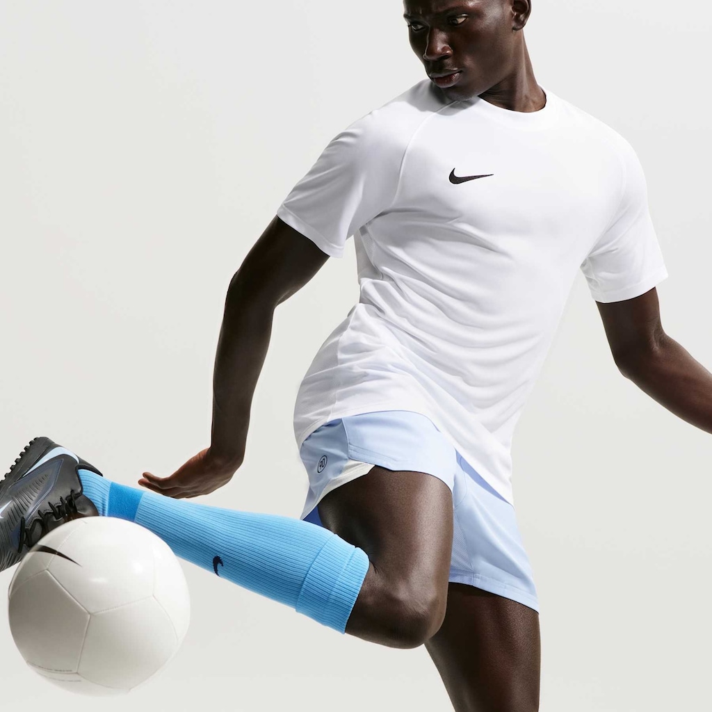 Imagem 4 do produto Camiseta Nike Park VIII Masculina