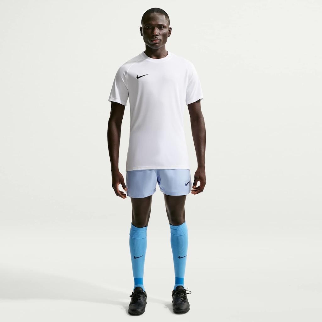 Imagem 2 do produto Camiseta Nike Park VIII Masculina