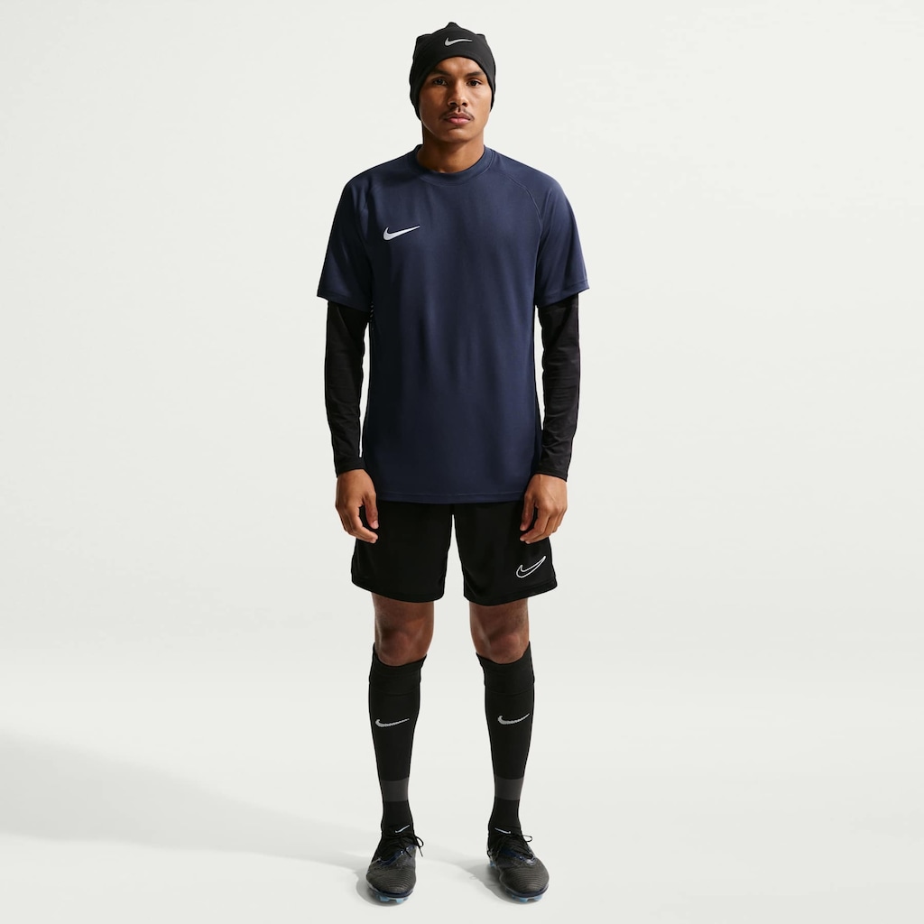 Imagem 4 do produto Camiseta Nike Park VIII Masculina