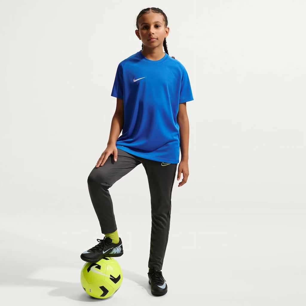 Imagem 3 do produto Camisa Nike Park VIII Infantil