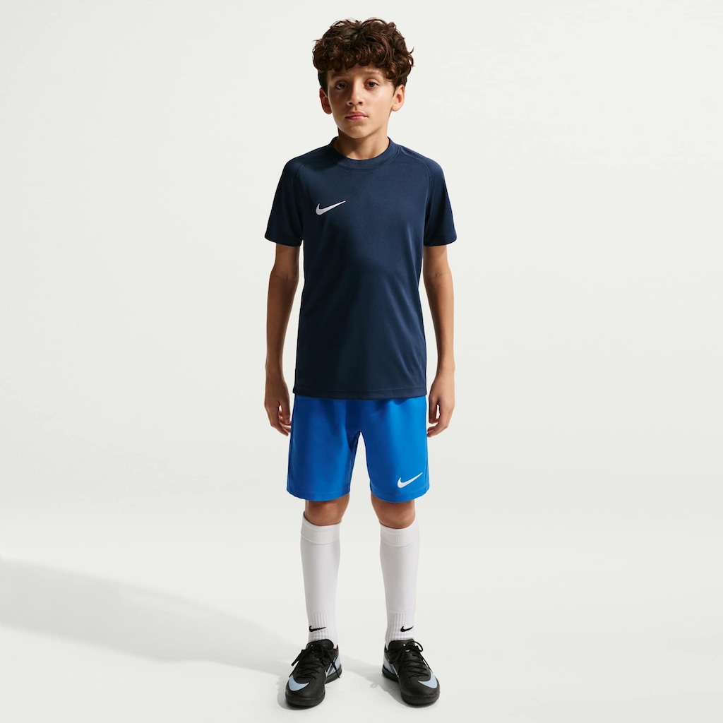 Imagem 2 do produto Camisa Nike Park VIII Infantil
