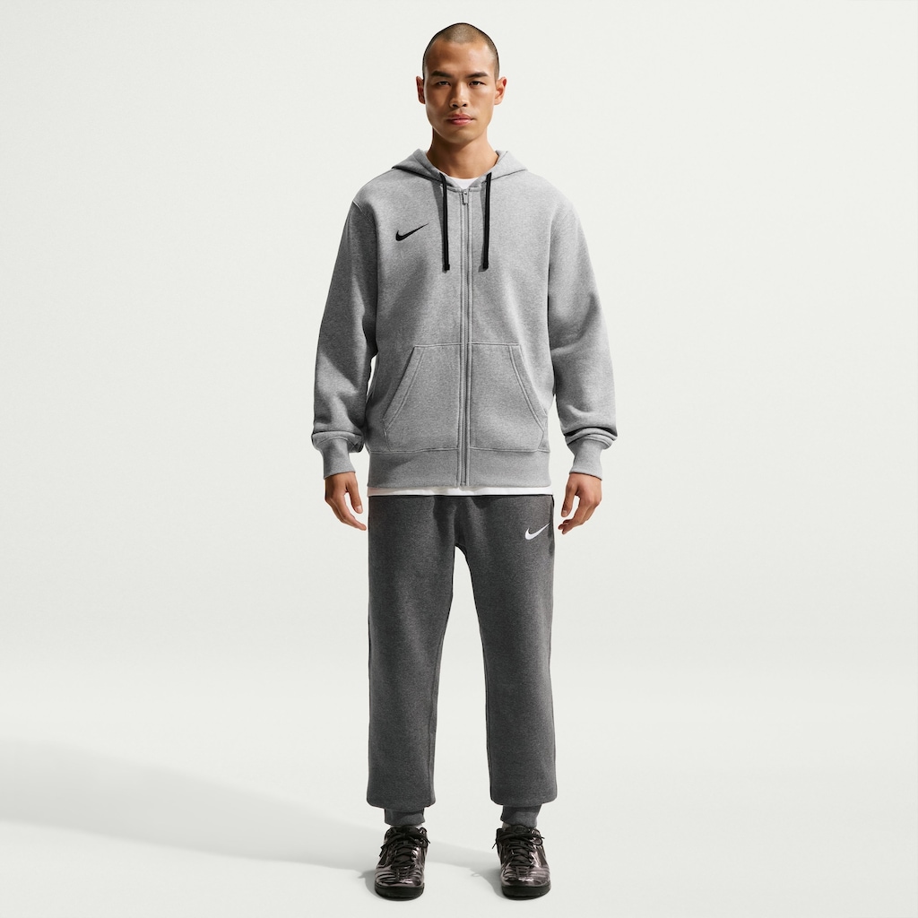 Imagem 3 do produto Jaqueta com Capuz Nike Park 26 Hoodie Masculina