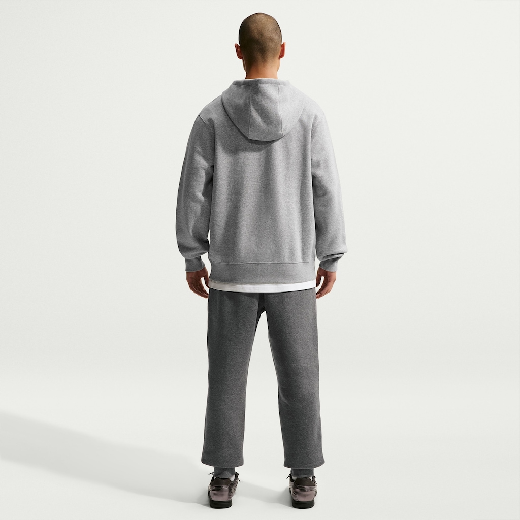 Imagem 4 do produto Jaqueta com Capuz Nike Park 26 Hoodie Masculina