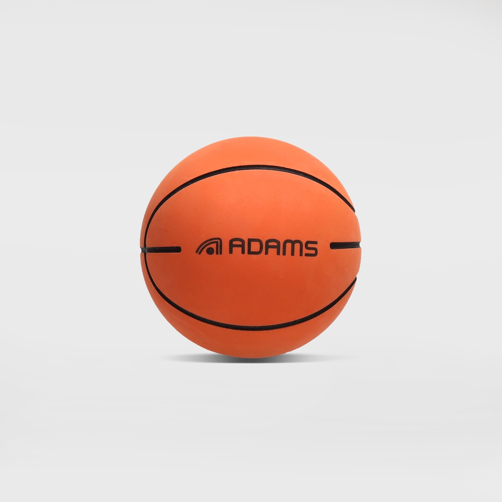 Imagem 1 do produto Mini Bola Basquete Adams
