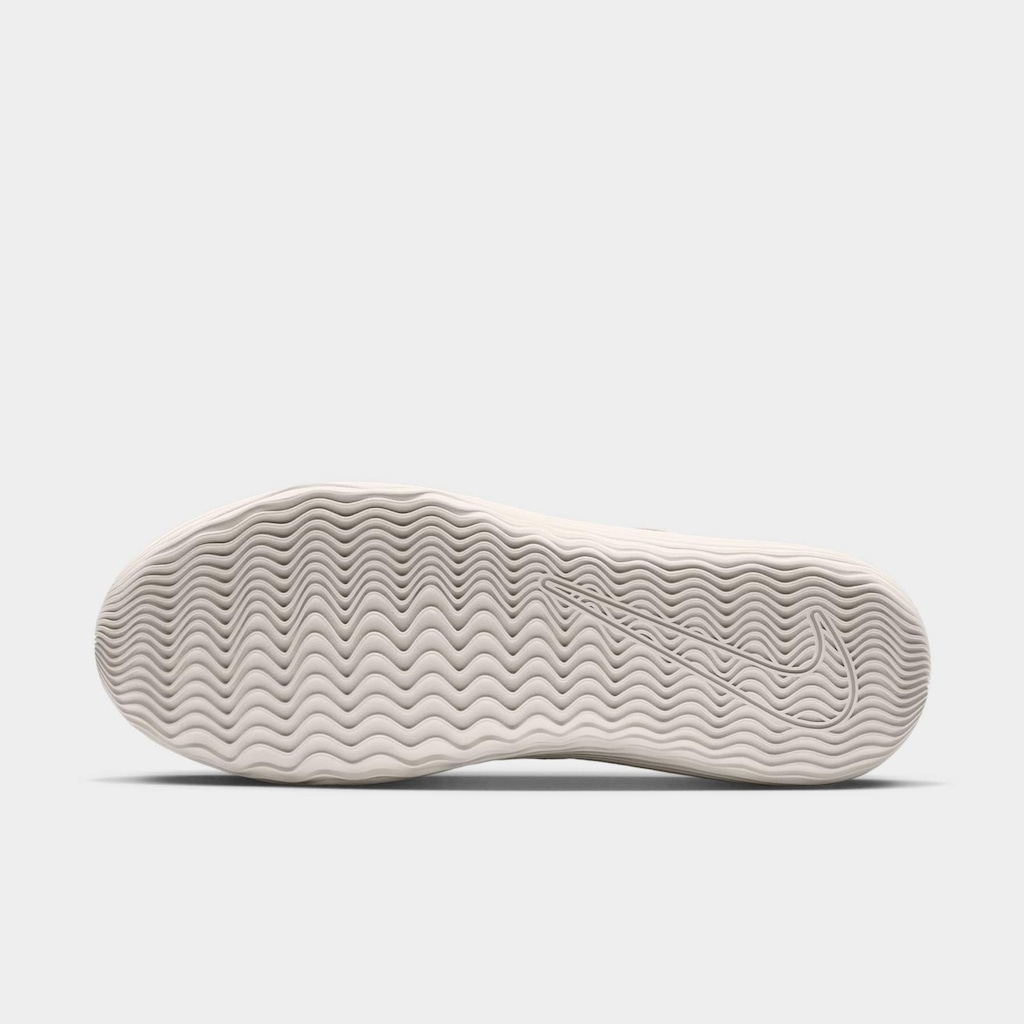 Imagem 3 do produto Tênis Masculino Nike Precision 8 MID