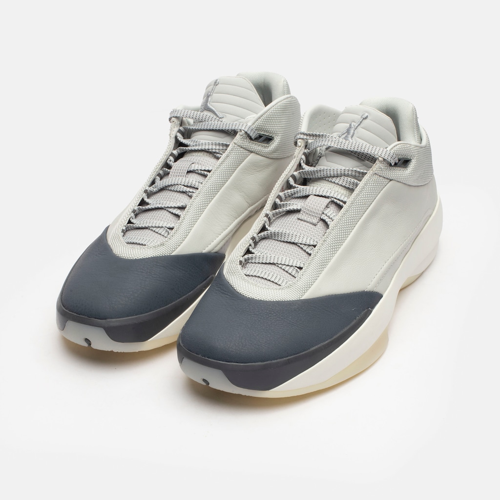 Imagem 4 do produto Tênis Nike Air Jordan Dawn - Masculino