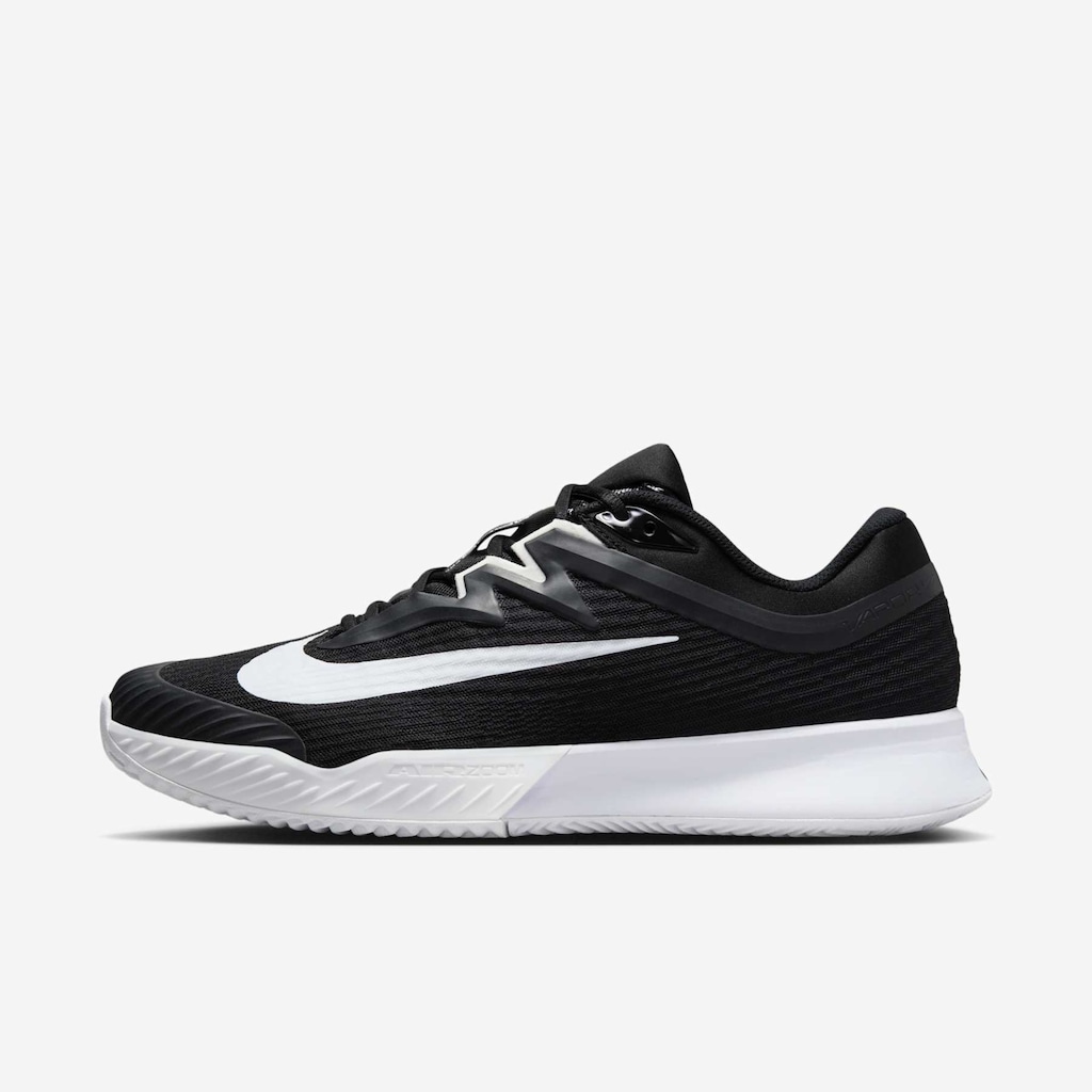 Imagem 2 do produto Tênis Masculino NIke Zoom Vapor Pro 3 CLY - Tennis