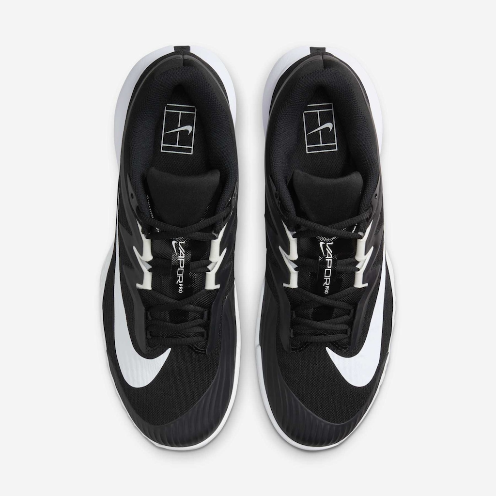 Imagem 3 do produto Tênis Masculino NIke Zoom Vapor Pro 3 CLY - Tennis