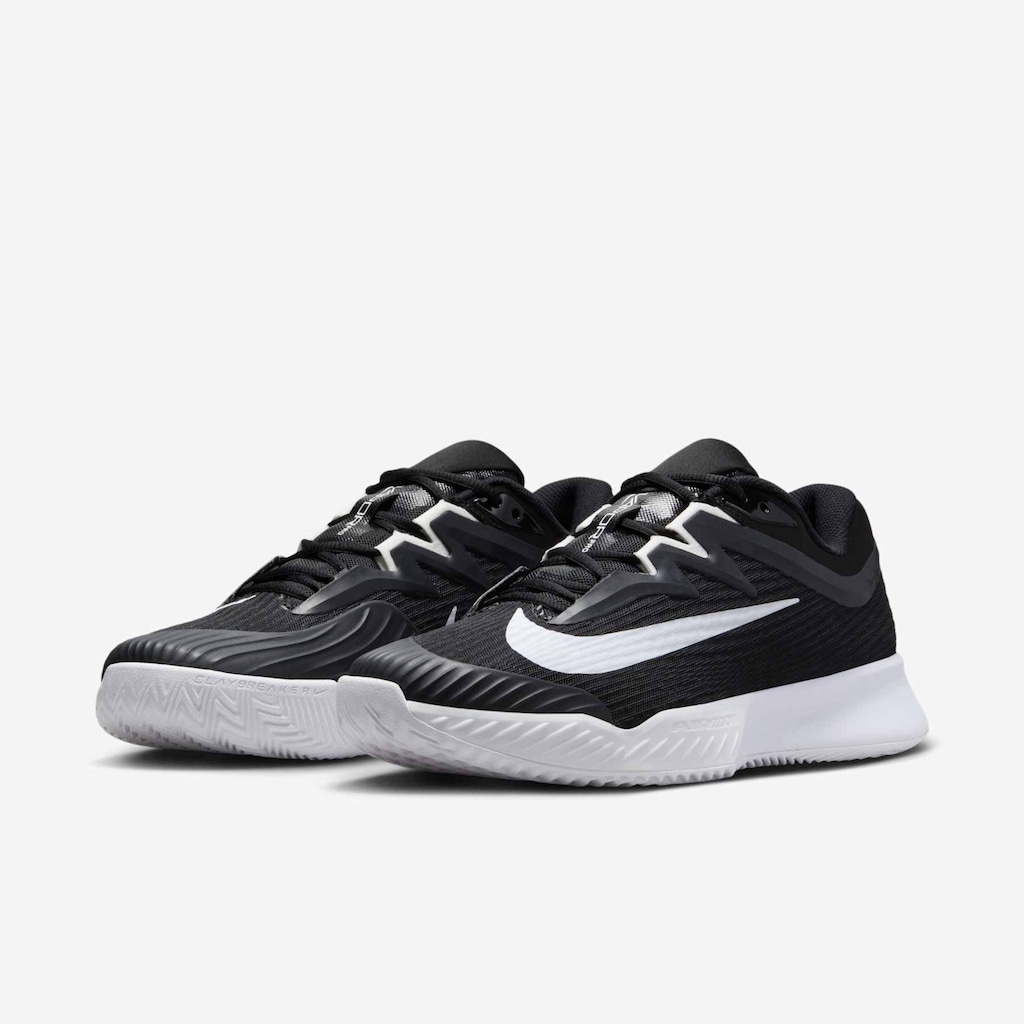Imagem 4 do produto Tênis Masculino NIke Zoom Vapor Pro 3 CLY - Tennis