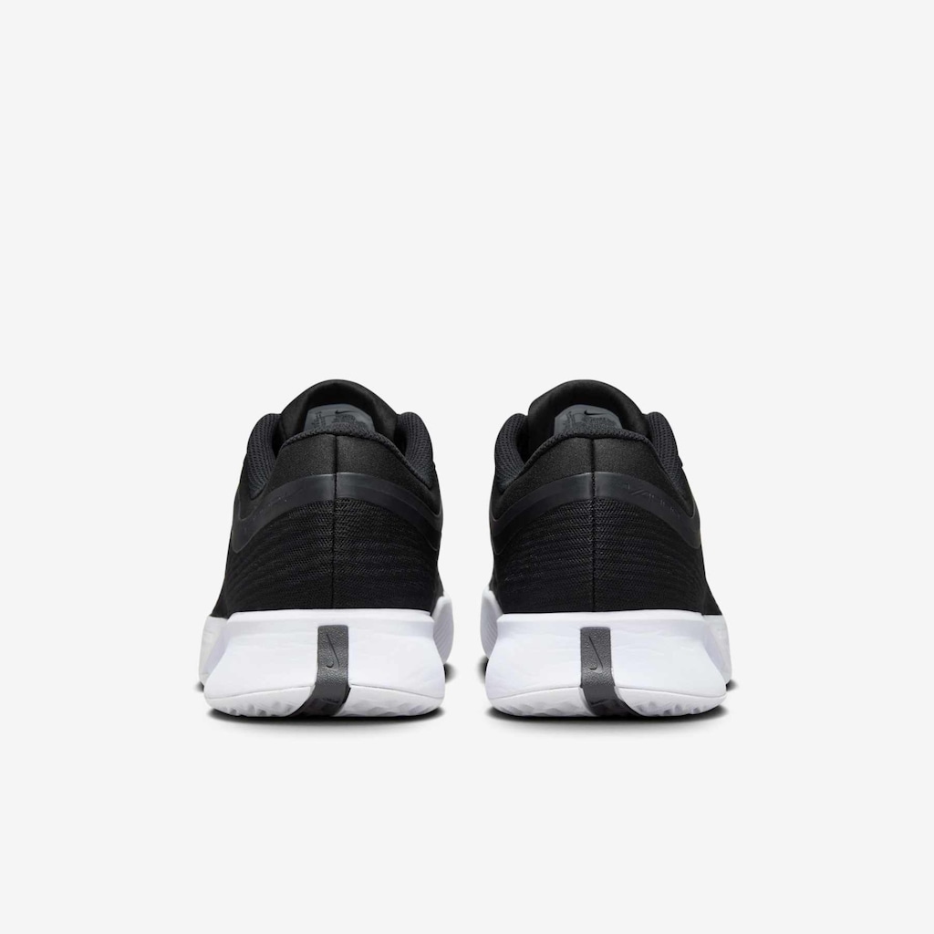 Imagem 5 do produto Tênis Masculino NIke Zoom Vapor Pro 3 CLY - Tennis