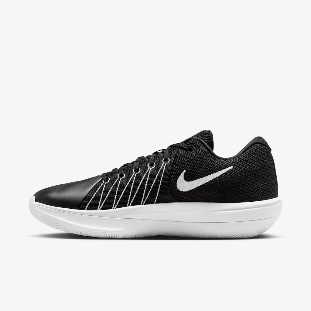 Imagem 2 do produto Tênis Masculino Nike Zoom GT Cut Academy 2
