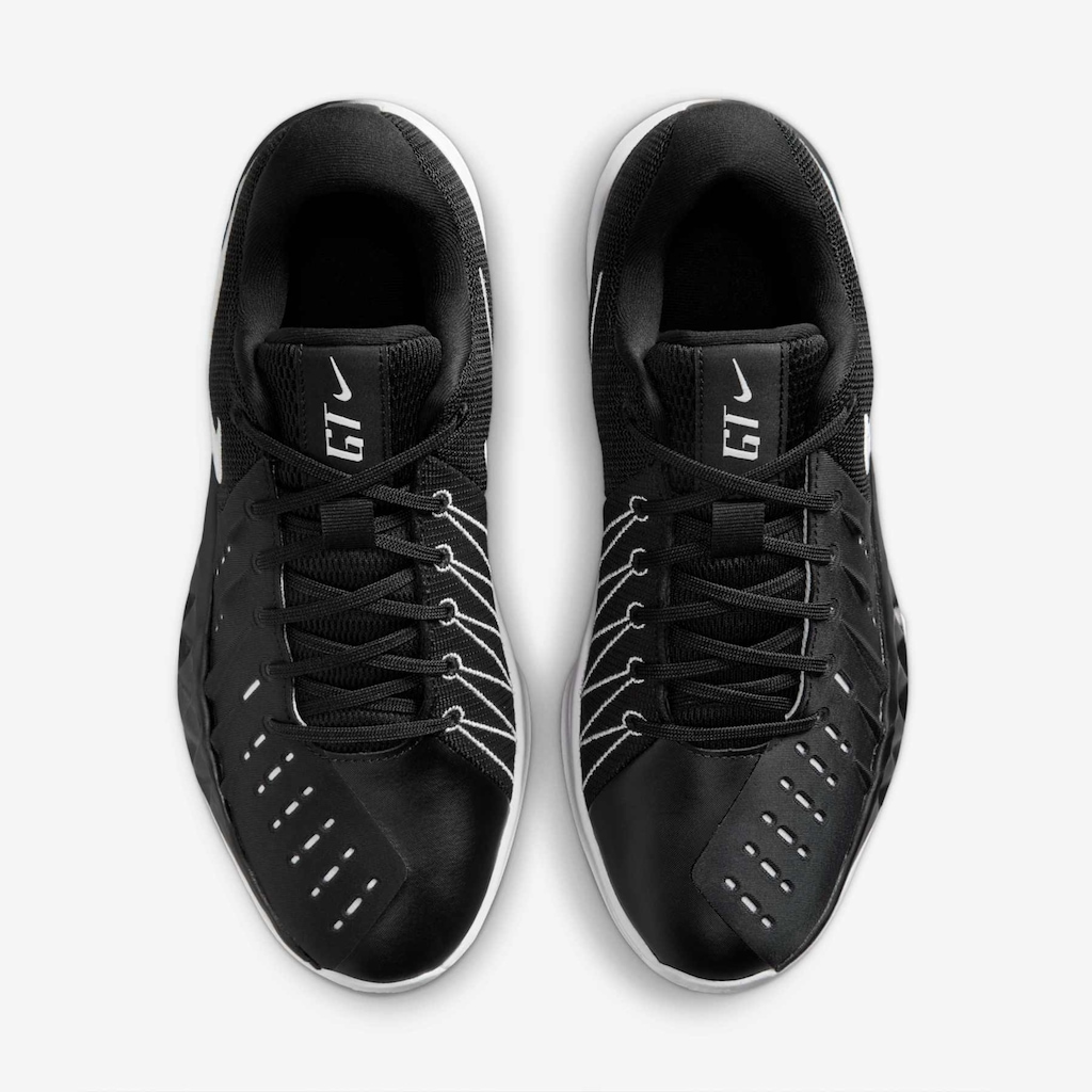 Imagem 3 do produto Tênis Masculino Nike Zoom GT Cut Academy 2
