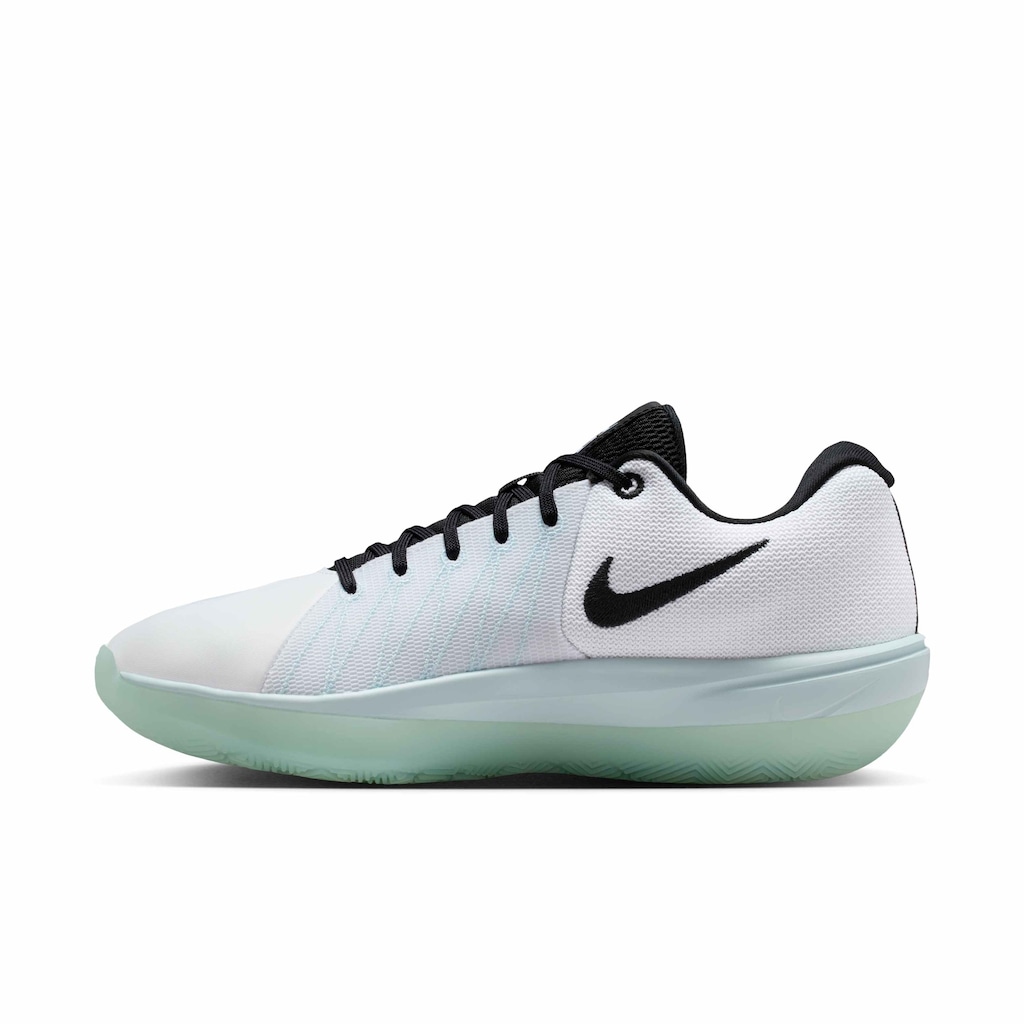 Imagem 2 do produto Tênis Masculino Nike Zoom GT Cut Academy 2