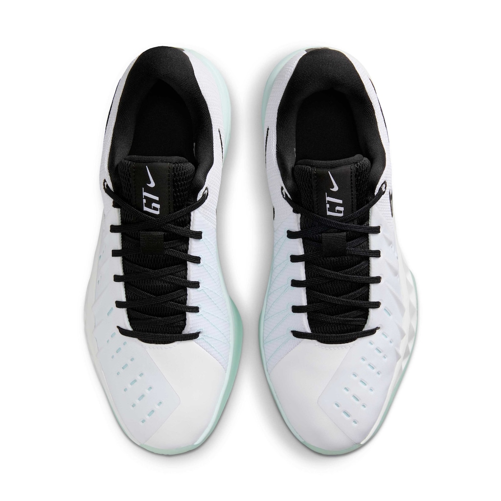 Imagem 3 do produto Tênis Masculino Nike Zoom GT Cut Academy 2