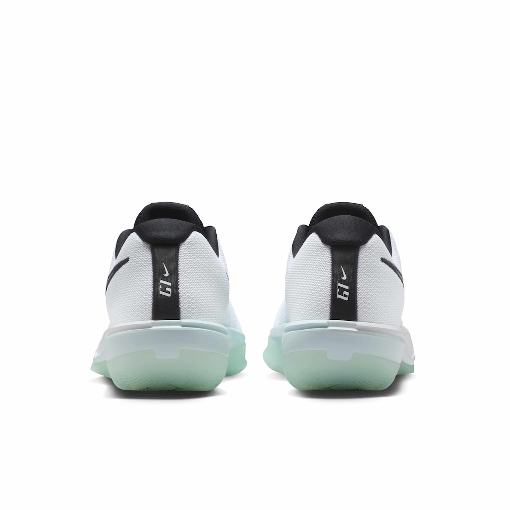 Imagem 5 do produto Tênis Masculino Nike Zoom GT Cut Academy 2