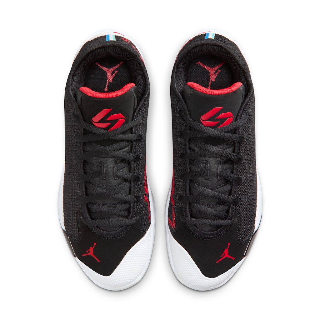 Imagem 3 do produto Tênis Masculino Nike Jordan Luka Dog