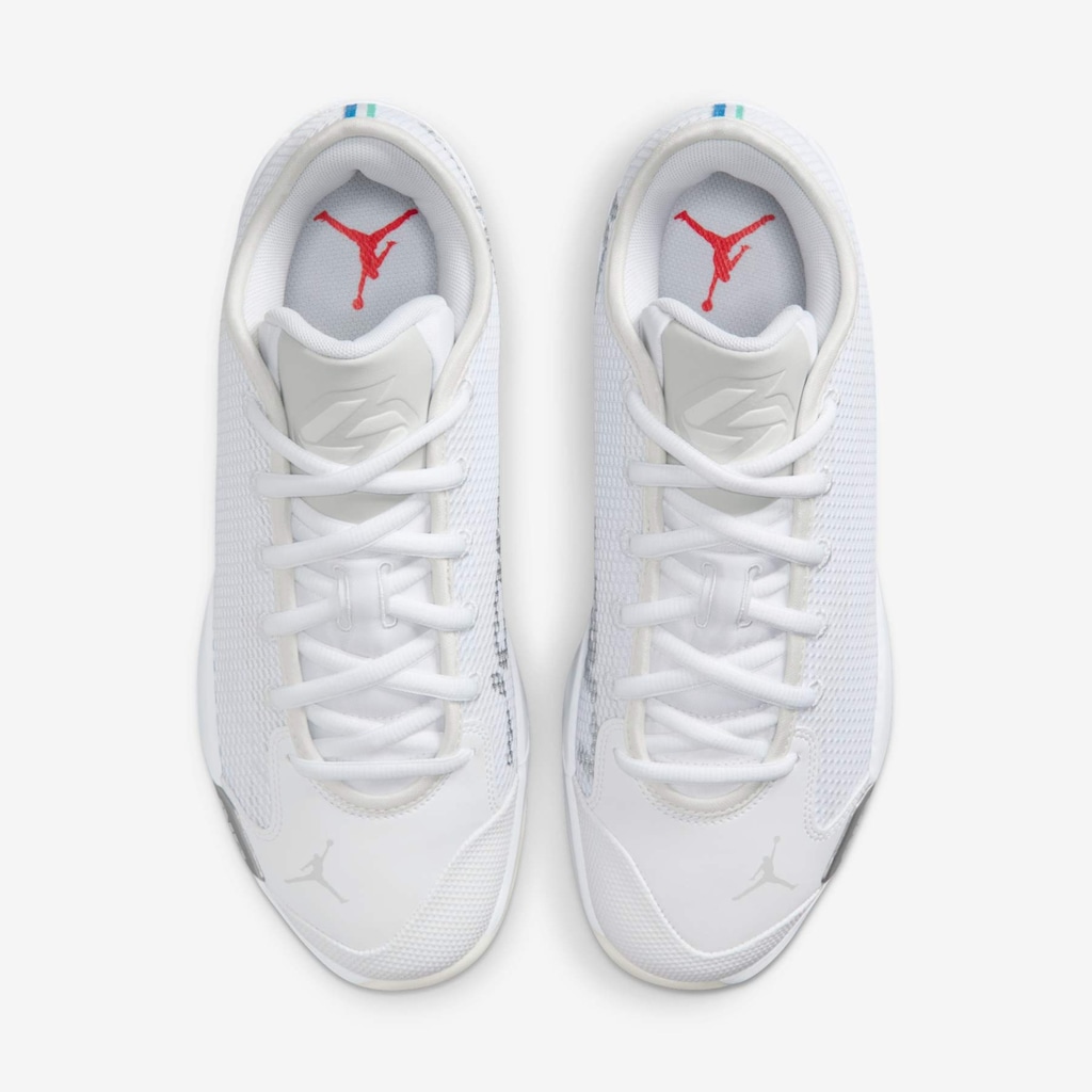 Imagem 3 do produto Tênis Masculino Nike Jordan Luka Dog