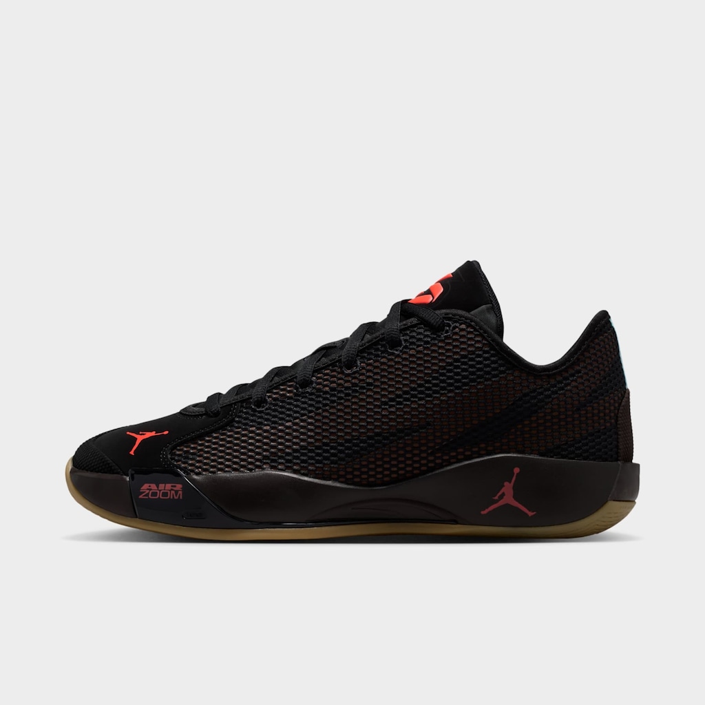 Imagem 2 do produto Tênis Masculino Nike Jordan Luka Dog