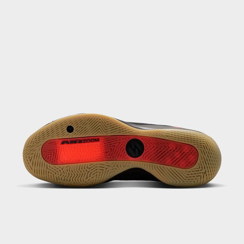 Imagem 3 do produto Tênis Masculino Nike Jordan Luka Dog