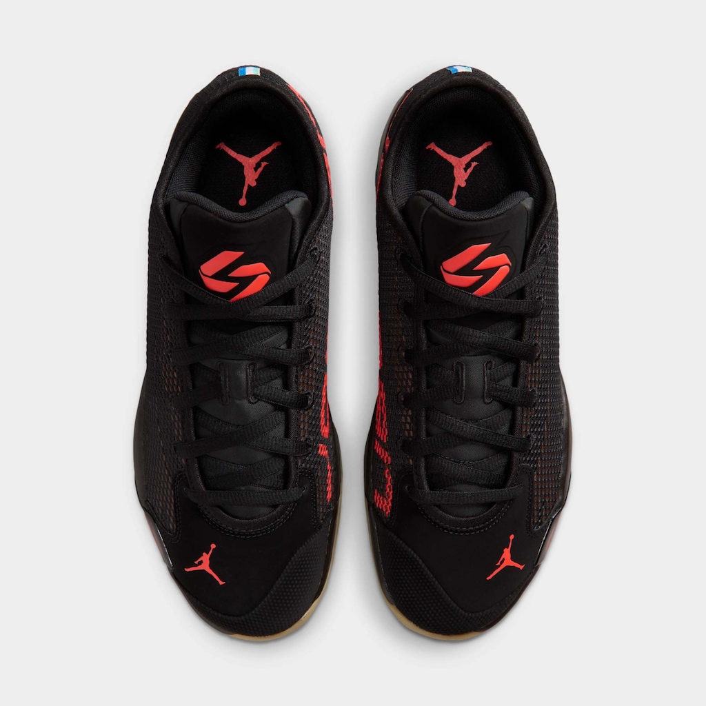 Imagem 4 do produto Tênis Masculino Nike Jordan Luka Dog