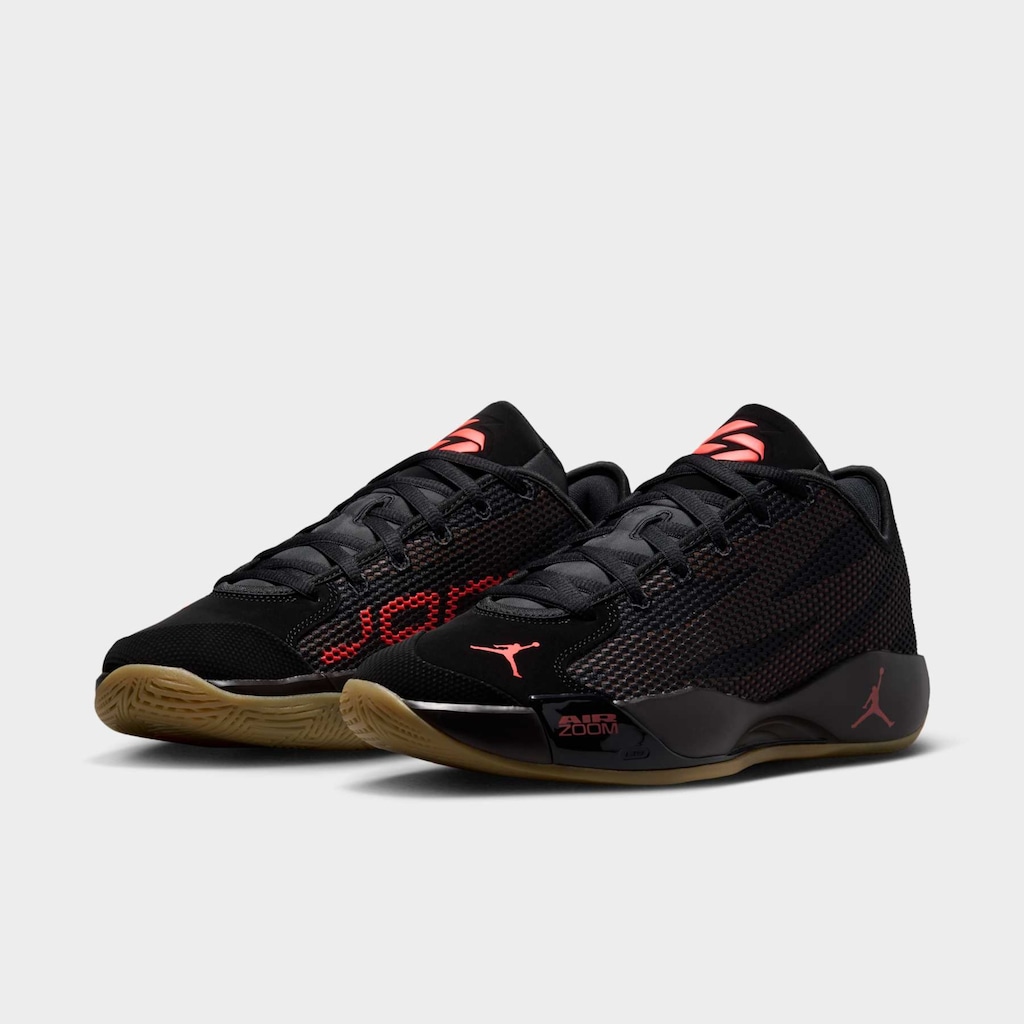 Imagem 5 do produto Tênis Masculino Nike Jordan Luka Dog