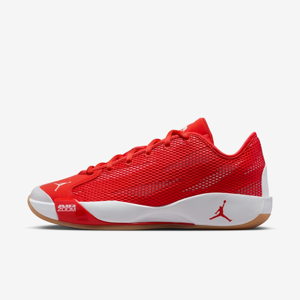 Imagem 3 do produto Tênis Masculino Nike Jordan Luka Dog