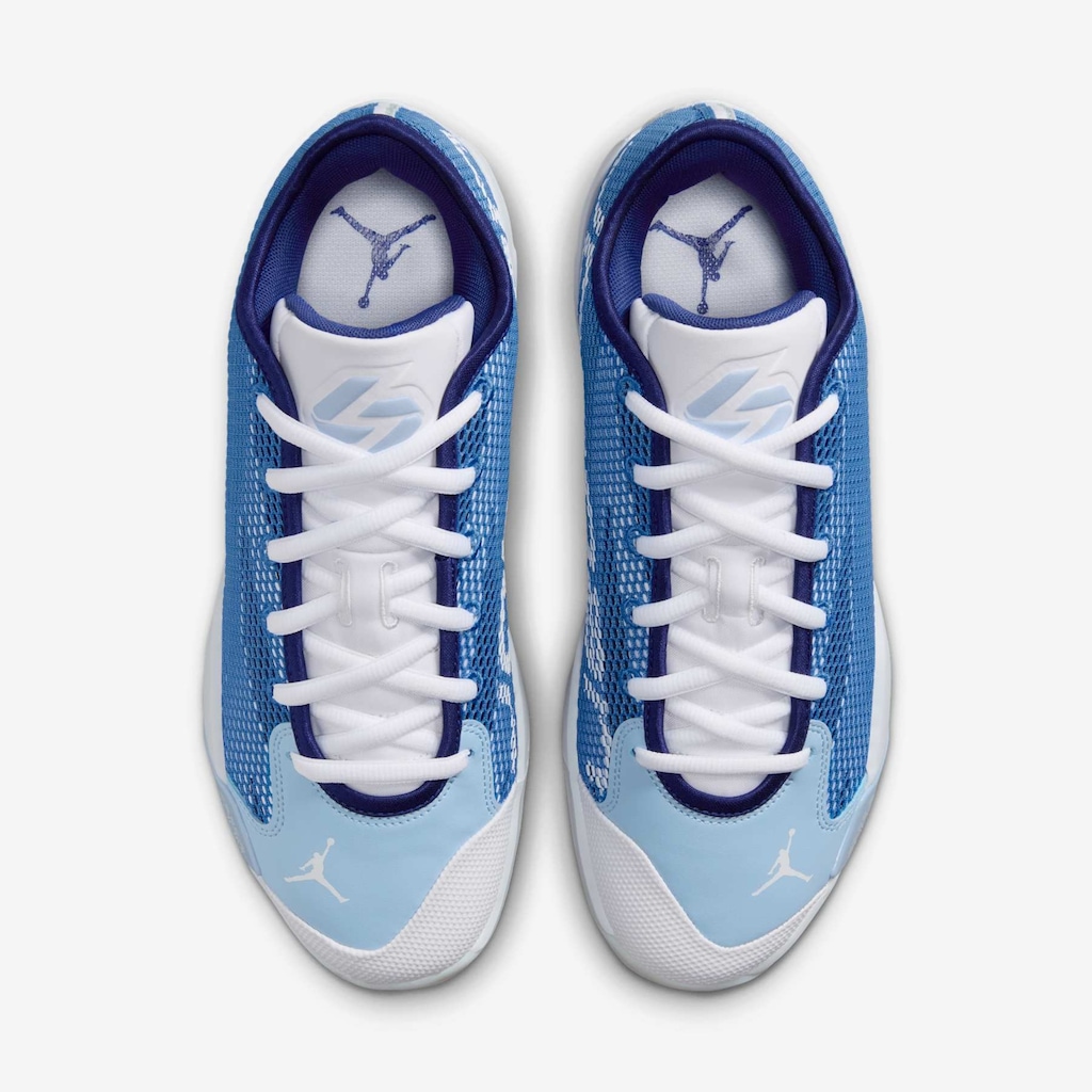 Imagem 3 do produto Tênis Masculino Nike Jordan Luka Dog
