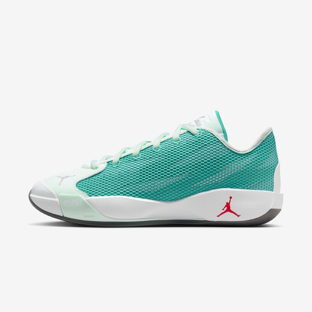 Imagem 2 do produto Tênis Masculino Nike Jordan Luka Dog