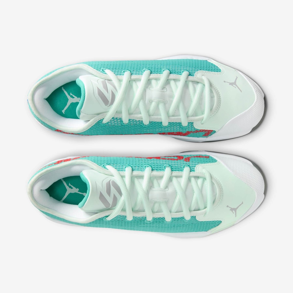 Imagem 3 do produto Tênis Masculino Nike Jordan Luka Dog